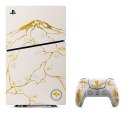 Konsola Sony PlayStation 5 Ghost of Yotei Gold