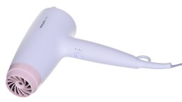 Suszarka do włosów PHILIPS BHD300/00