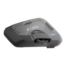 Interkom motocyklowy CARDO Freecom 4X Single