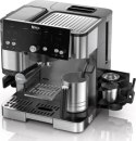 Ninja Luxe Cafe ES501EU