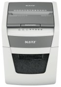 Niszczarka Leitz IQ Autofeed Small Office 50