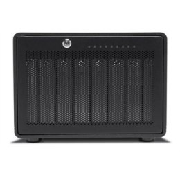 OWC ThunderBay 8 macierz na 8xSSD/HDD 2xThunderbolt 3