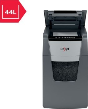 Rexel Optimum AutoFeed+ 150M