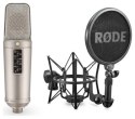 Rode NT2-A Kit