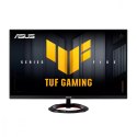 Asus Monitor 23.8 cala VG249Q5R IPS 200Hz 0.03 HDMIx2 DP