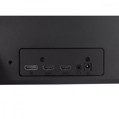 Asus Monitor 23.8 cala VG249Q5R IPS 200Hz 0.03 HDMIx2 DP