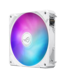 Chłodzenie ASUS ROG RYUO IV SLC 360 ARGB WHT