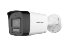 Hikvision Kamera DS-2CD1043G2-LIUF/SL PL