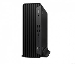 Komputer HP C61RGET#AKD (i7-14700/UHD770/32GB/SSD1TB/W11P)
