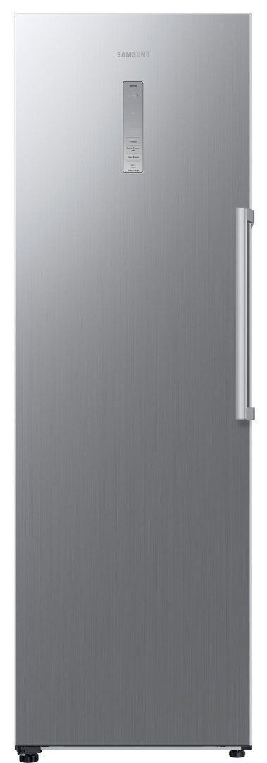 Lodówka SAMSUNG E RZ32C7BEES9