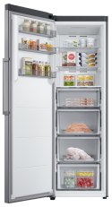 Lodówka SAMSUNG E RZ32C7BEES9
