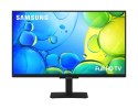 Samsung Telewizor Full HD 24 cali UE24F6002FKXXH