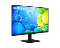 Samsung Telewizor Full HD 27 cali UE27F6002FKXXH