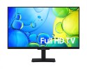 Samsung Telewizor Full HD 27 cali UE27F6002FKXXH