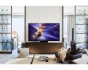 Samsung Telewizor OLED 48 cali QE48S90FAEXXH