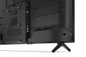 Sharp Telewizor LED 32 cale 32FH4EA