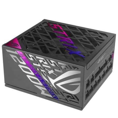 Zasilacz PC ASUS 1200W 90YE00W0-B0NA00