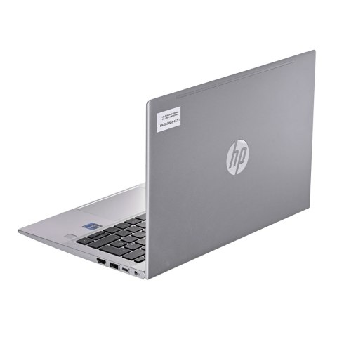 HP ProBook 430 G8 i7-1165G7 16GB 256GB SSD 13,3" FHD Win11pro + zasilacz UŻYWANY