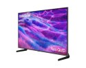 Samsung Telewizor Neo QLED 4K 50 cali QE50QN80FAUXXH