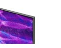 Samsung Telewizor Neo QLED 4K 50 cali QE50QN80FAUXXH