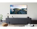 Samsung Telewizor Neo QLED 4K 50 cali QE50QN80FAUXXH