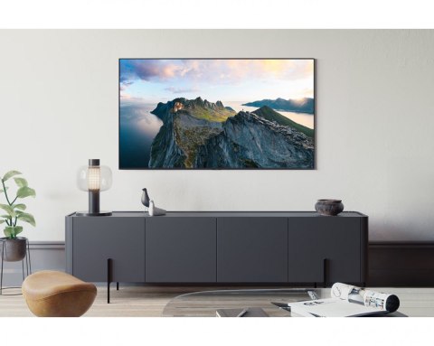 Samsung Telewizor Neo QLED 4K 50 cali QE50QN80FAUXXH