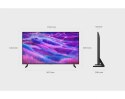 Samsung Telewizor Neo QLED 4K 50 cali QE50QN80FAUXXH