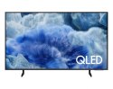 Samsung Telewizor QLED 4K 50 cali QE50Q8FAAUXXH