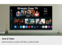 Samsung Telewizor QLED 4K 50 cali QE50Q8FAAUXXH