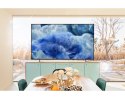 Samsung Telewizor QLED 4K 50 cali QE50Q8FAAUXXH