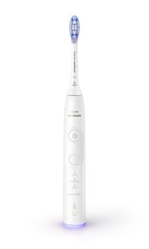 Szczoteczka do zębów PHILIPS HX7420/01