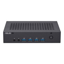 MiniPC ASUS PN43-BBN200MD
