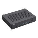 MiniPC ASUS PN43-BBN200MD