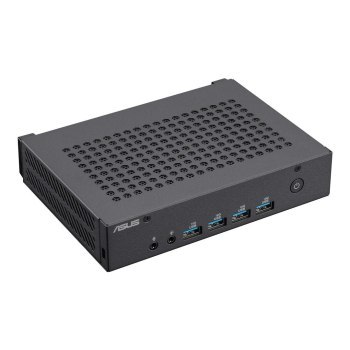 MiniPC ASUS PN43-BBN200MD