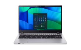 Notebook Acer Travelmate P2 TMP215-55-TCO 15,6