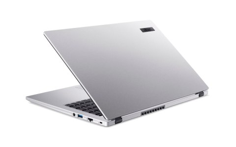 Notebook Acer Travelmate P2 TMP215-55-TCO 15,6"FHD IPS 300n/i5 120U/16GB/512GB/DOS/3y D2D