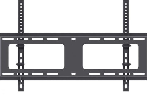 Uchwyt do TV MANHATTAN 461481 (nośność 80kg /37 - 80 cali)