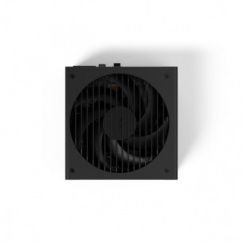 Fractal Design Zasilacz FDE Ion 3 GOLD 1000W 80+ GOLD Black