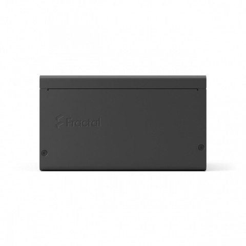 Fractal Design Zasilacz FDE Ion 3 GOLD 1000W 80+ GOLD Black