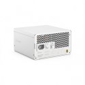 Fractal Design Zasilacz FDE Ion 3 GOLD 1000W 80+ GOLD White