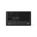 Fractal Design Zasilacz FDE Ion 3 GOLD 850W 80+ GOLD Black