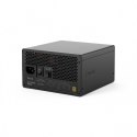 Fractal Design Zasilacz FDE Ion 3 GOLD 850W 80+ GOLD Black
