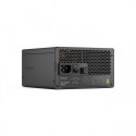 Fractal Design Zasilacz FDE Ion 3 GOLD 850W 80+ GOLD Black