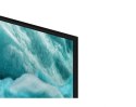 Samsung Telewizor QLED 4K 50 cali QE50Q7F2AUXXH