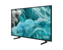 Samsung Telewizor QLED 4K 50 cali QE50Q7F2AUXXH