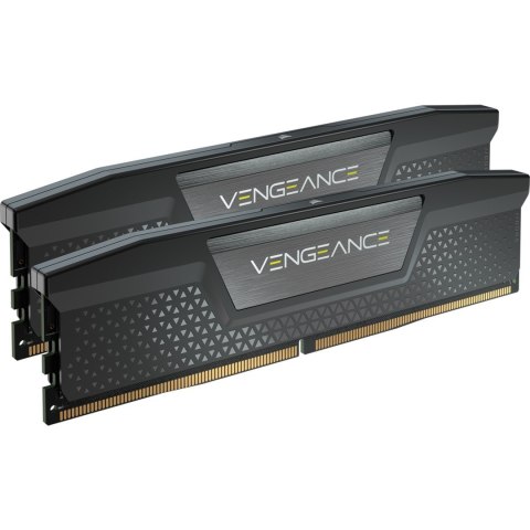 Corsair Vengeance CMK64GX5M2B6400C32 moduł pamięci 64 GB 2 x 32 GB DDR5 6400 MHz