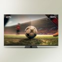 TV 55" Thomson QLED 144Hz 55QG7C14