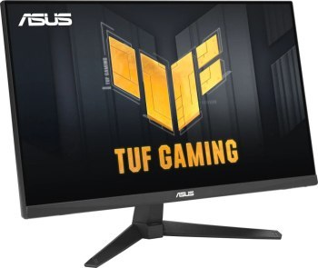 ASUS TUF Gaming VG249QE5A