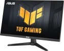 ASUS TUF Gaming VG249QE5A