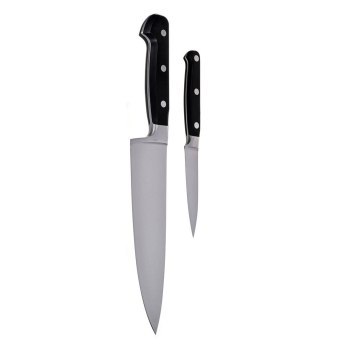 Akcesoria - Zestaw 2 noży ZWILLING Professional S 35645-000-0